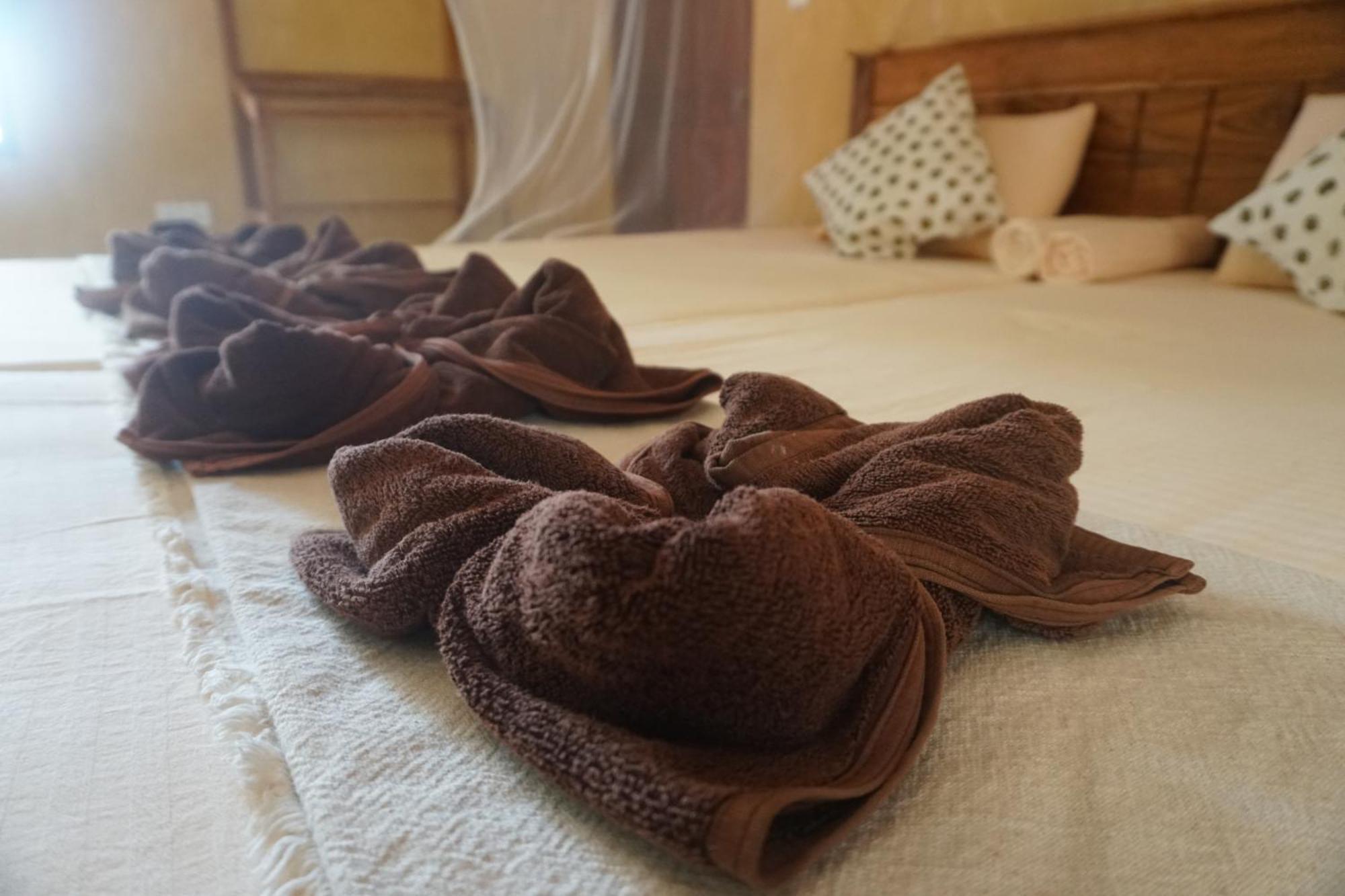 Kitelantis Hotel And Resort 卡尔皮蒂耶 客房 照片