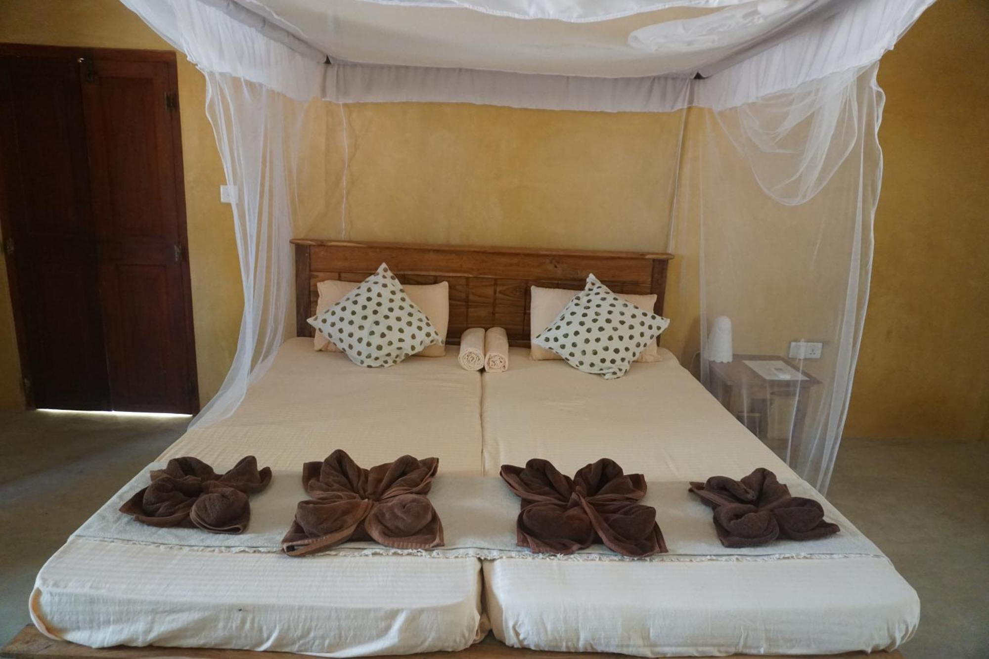 Kitelantis Hotel And Resort 卡尔皮蒂耶 客房 照片