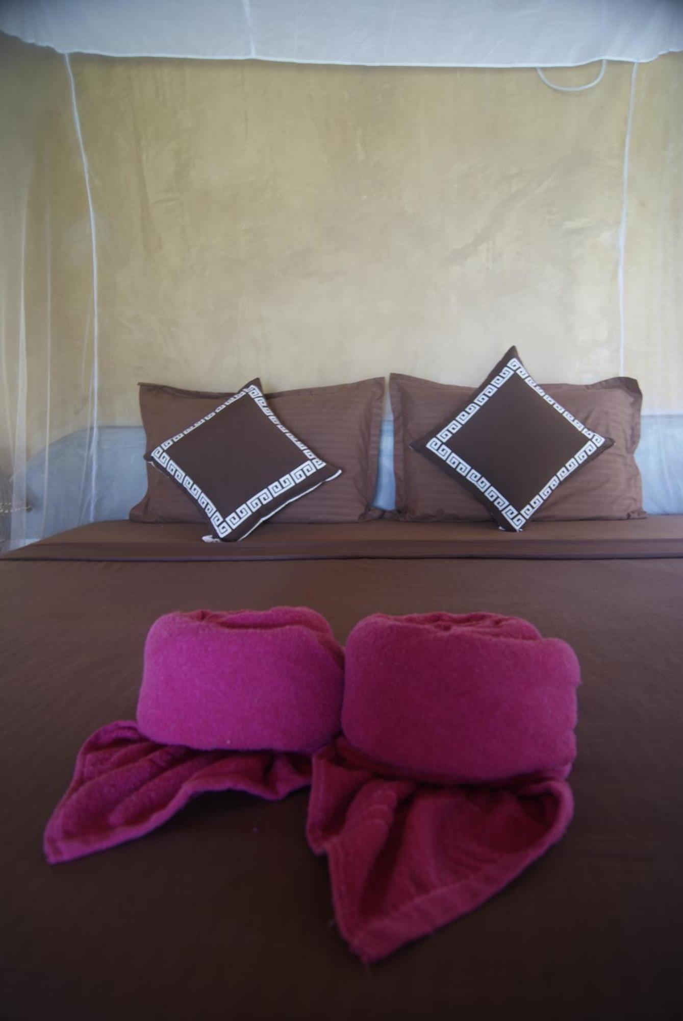 Kitelantis Hotel And Resort 卡尔皮蒂耶 外观 照片