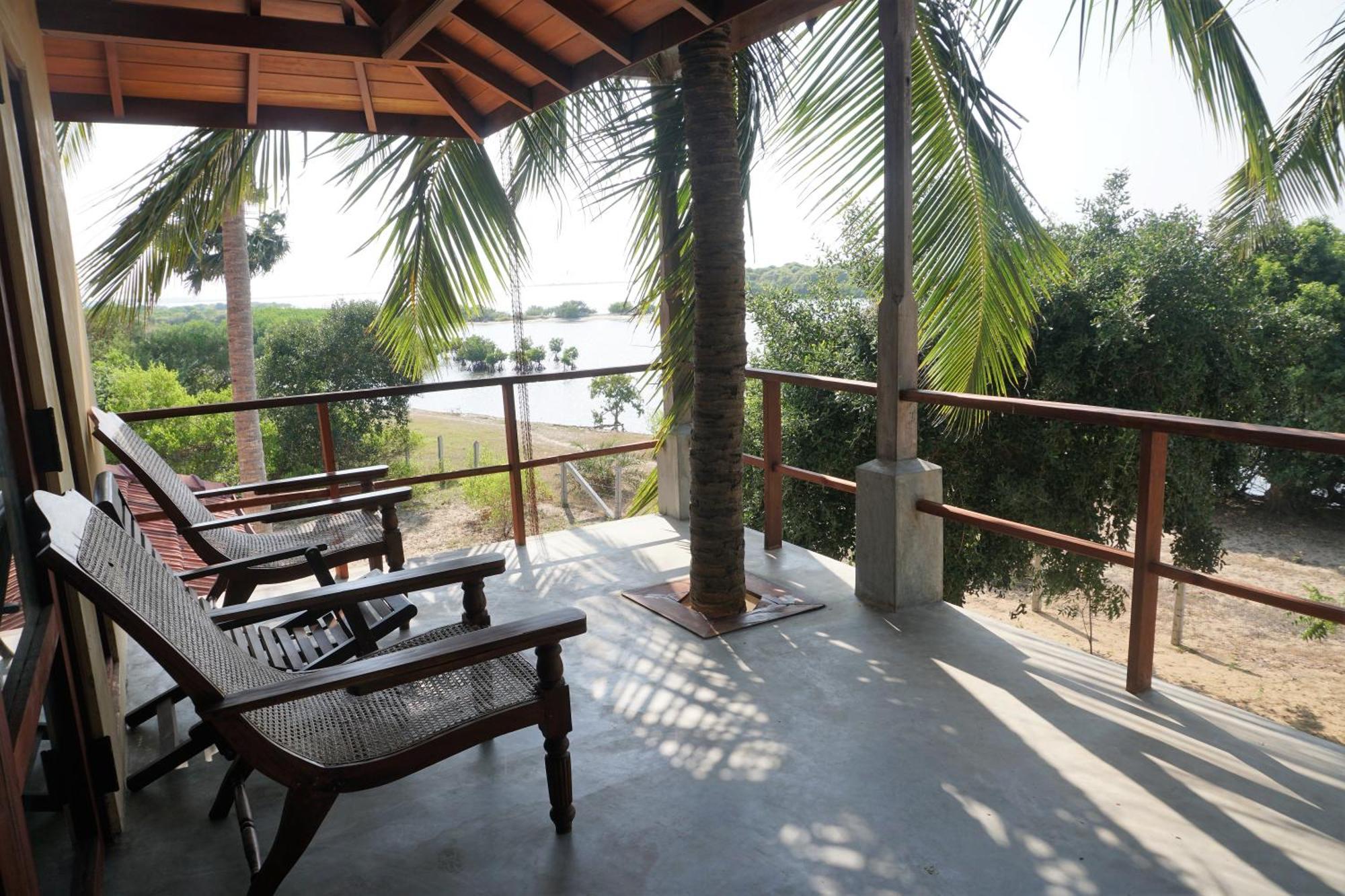 Kitelantis Hotel And Resort 卡尔皮蒂耶 客房 照片