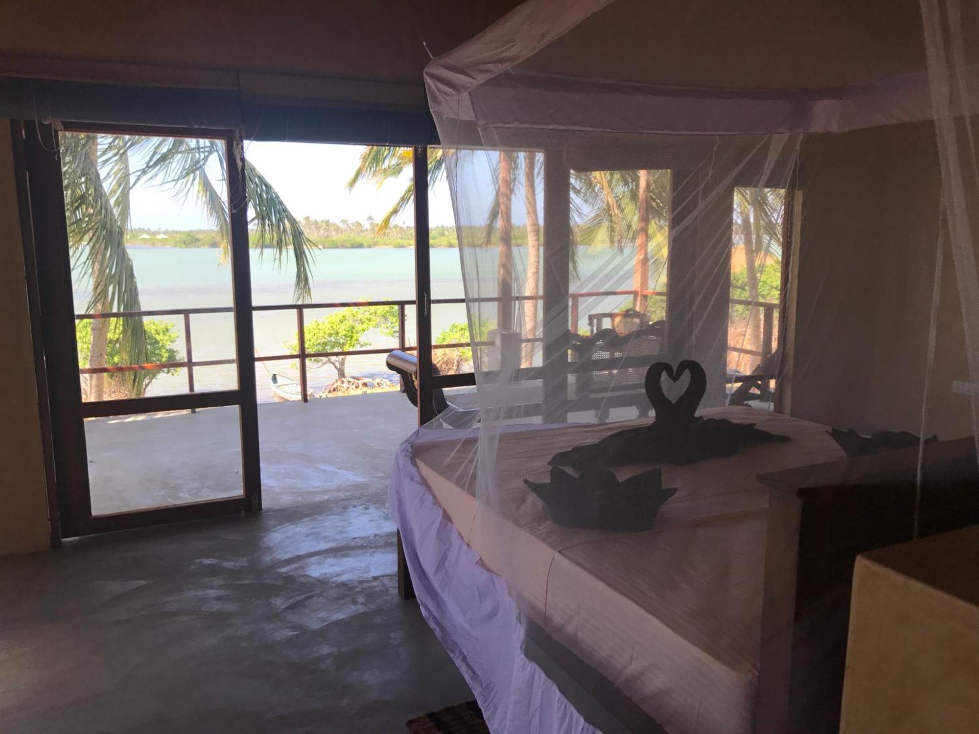 Kitelantis Hotel And Resort 卡尔皮蒂耶 客房 照片