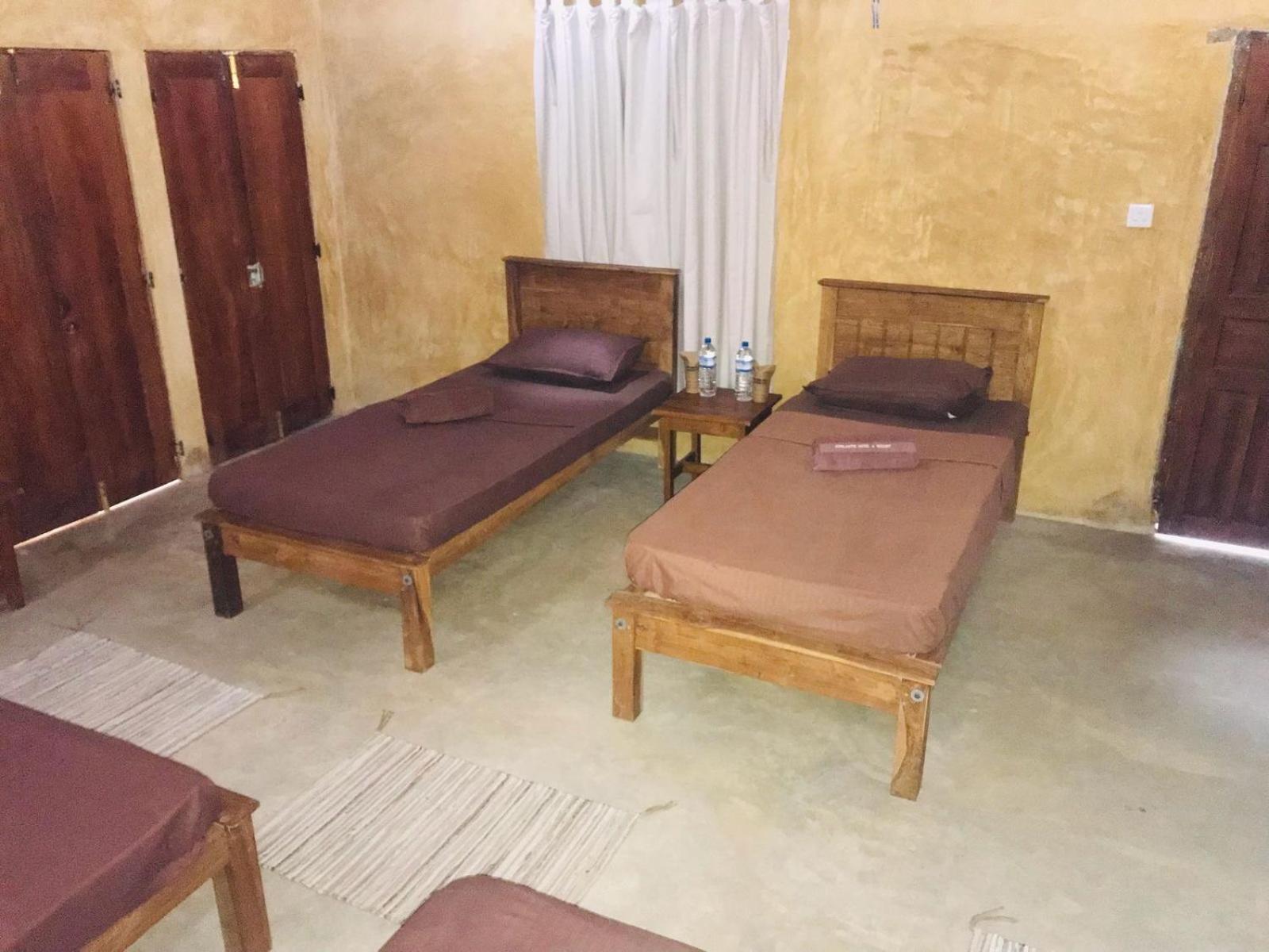 Kitelantis Hotel And Resort 卡尔皮蒂耶 客房 照片