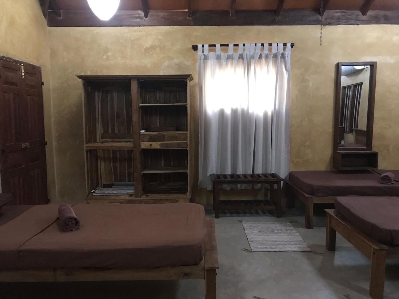 Kitelantis Hotel And Resort 卡尔皮蒂耶 客房 照片